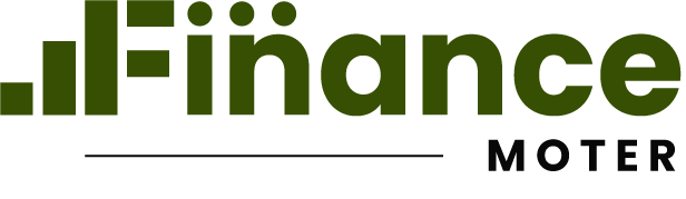 job.financemoter.com